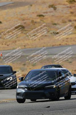 media/Feb-22-2025-Team Topak Racing (Sat) [[cb57a51a40]]/Beginner/Turns 13 and 14/